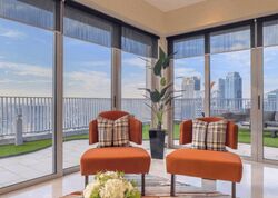 V On Shenton (D1), Apartment #483453541